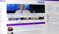 So kündigen Sie ein Yahoo-Konto So kündigen Sie ein Yahoo-Konto