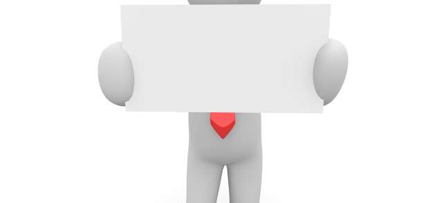 Absacken nach dem Abnehmen loswerden Absacken nach dem Abnehmen loswerden