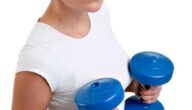 Alles rund um Bodybuilding Alles rund um Bodybuilding