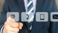 Anschließen des iPhones an den Fernseher Anschließen des iPhones an den Fernseher