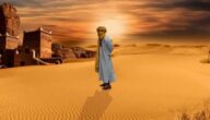 Anzahl der arabischen Länder in Asien Wie groß ist die Fläche von Marokko