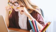Anzahl der Internetnutzer weltweit Anzahl der Internetnutzer weltweit