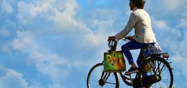 Armübungen Übungen für Bauch und Gesäß