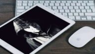 Arten der Cybersicherheit Arten der Cybersicherheit