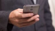 Arten der digitalen Codierung Arten der digitalen Codierung