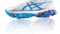 ASIC-Konto löschen ASIC-Konto löschen