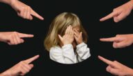 Ausstehende Freundschaftsanfragen löschen Ausstehende Freundschaftsanfragen löschen