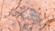 Auswirkungen eines Herzinfarkts Auswirkungen eines Herzinfarkts