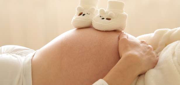 Bauch-Übung Bauch-Übung