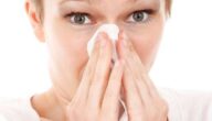 Behandlung von Blutallergien Behandlung von Blutallergien