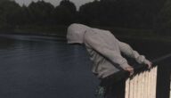 Behandlung von Durchfall Behandlung von Durchfall