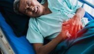 Behandlung von Verdauungsstörungen und Verstopfung Behandlung von Verdauungsstörungen und Verstopfung