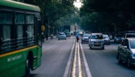 Bevölkerung von Singapur Merkmale der Bevölkerung von China