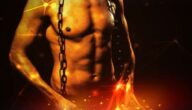 Bodybuilding-Nahrungsergänzungsmittel Bodybuilding-Nahrungsergänzungsmittel
