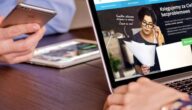 Chinesische Tablet-Format-Methode Chinesische Tablet-Format-Methode