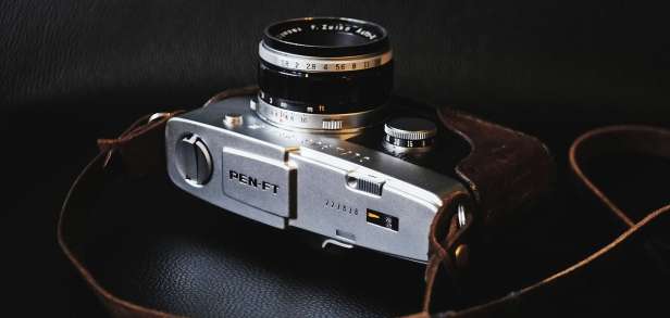 Das beste Sportgerät für den Bauch Das beste Sportgerät für den Bauch