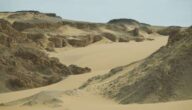Das Gebiet der Sinai-Halbinsel Das Gebiet der Sinai-Halbinsel