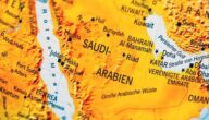 Das Gebiet des Staates Sudan Die wichtigsten Exporte nach Saudi-Arabien