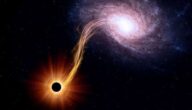 Das Konzept der Astrophysik Das Konzept der Astrophysik