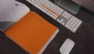 Das Konzept der digitalen Medien Das Konzept der digitalen Medien