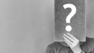 Das Konzept der Informationstechnologie Das Konzept der Informationstechnologie
