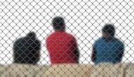 Das Konzept der politischen Sicherheit Das Konzept der politischen Sicherheit