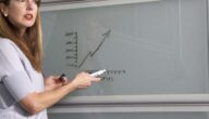 Das Konzept von Motion Graphics Das Konzept von Motion Graphics