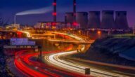 Das mächtigste Tier der Welt Fortbewegungsmittel