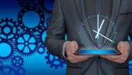 Definition des Betriebssystems Definition des Betriebssystems