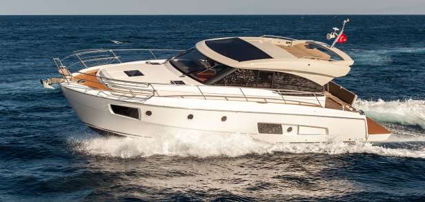 Definition des motorischen Rhythmus Definition des motorischen Rhythmus