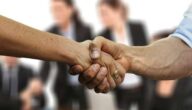Definition des politischen Systems Definition des politischen Systems