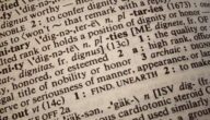 Definition eines drahtlosen Netzwerks Definition der paranormalen Psychologie