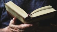 Definition von Managementinformationssystemen Definition von Managementinformationssystemen