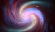 Definition von Wissenschaft und Technologie Definition von Wissenschaft und Technologie