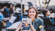Den iPhone-Akku schonen Den iPhone-Akku schonen