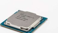 Der beste Computerprozessor Der beste Computerprozessor