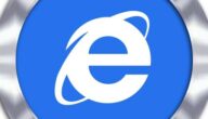 Der beste Internetbrowser Der beste Internetbrowser