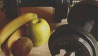 Der beste Zeitplan für Bodybuilding-Übungen Der beste Zeitplan für Bodybuilding-Übungen