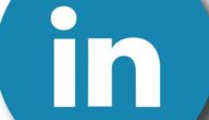 Der einfachste Weg, Ihre Facebook-Seite zu posten Der einfachste Weg, Ihre Facebook-Seite zu posten