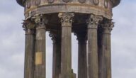 Der philosophische Begriff der Politik Der philosophische Begriff der Politik