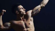 Der Schaden von Kreatin für Bodybuilding Der Schaden von Kreatin für Bodybuilding