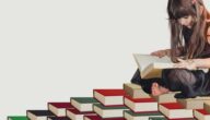 Der Staatsbegriff in der Philosophie Der Staatsbegriff in der Philosophie