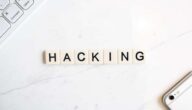 Der Unterschied zwischen Cyberkriminalität und Cyberkriminalität Der Unterschied zwischen Cyberkriminalität und Cyberkriminalität