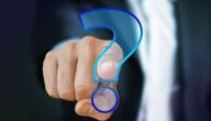 Der Unterschied zwischen Cybersicherheit und Informationssicherheit Der Unterschied zwischen Cybersicherheit und Informationssicherheit