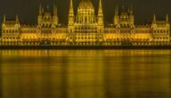 Die Bedeutung des Parlaments Die Bedeutung des Parlaments