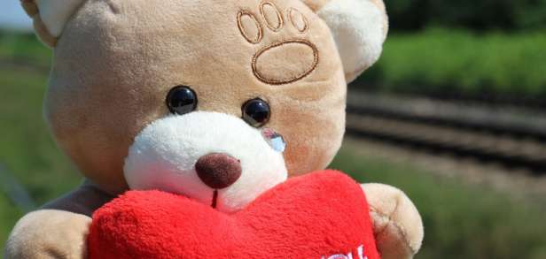 Die Bedeutung von körperlicher Aktivität Die Bedeutung von körperlicher Aktivität