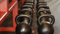 Die beste Diät für Bodybuilding Die beste Diät für Bodybuilding