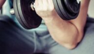 Die beste Diät für Bodybuilding Die beste Diät für Bodybuilding