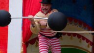 Die besten Ergänzungen für Bodybuilding Die besten Ergänzungen für Bodybuilding