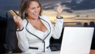 Die besten Social-Networking-Programme So kündigen Sie ein Facebook-Konto vom Handy aus